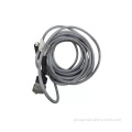 2011040 Thermo King Data Cable Aftermarket peças disponíveis para a unidade de refrigeração do reboque e a unidade TR Europe SP
